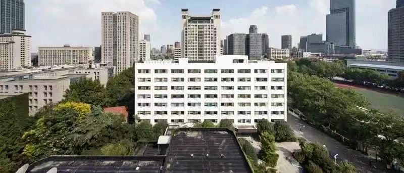 eaa25f13-7069-4282-a6ef-c9f8a89713a1