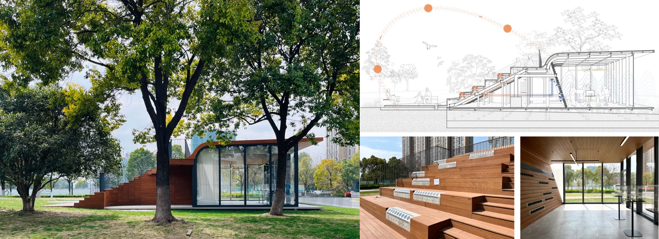 图片3_51916图片3