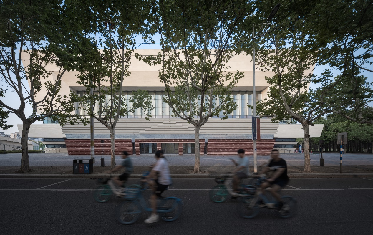 图片5_19911图片5